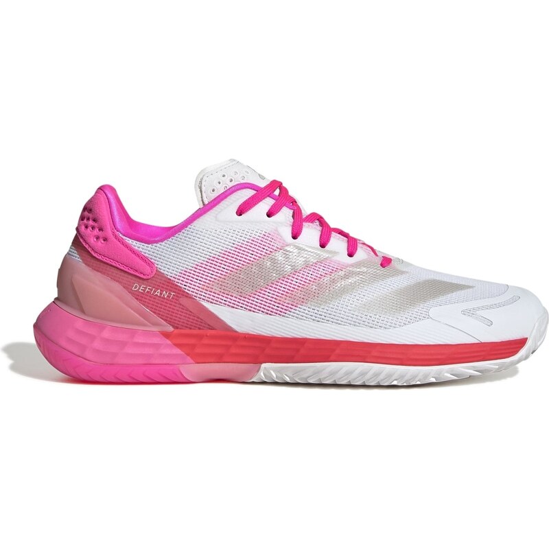 Tenisky adidas White 3768751