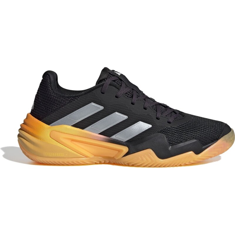 Tenisky adidas Blk 526380