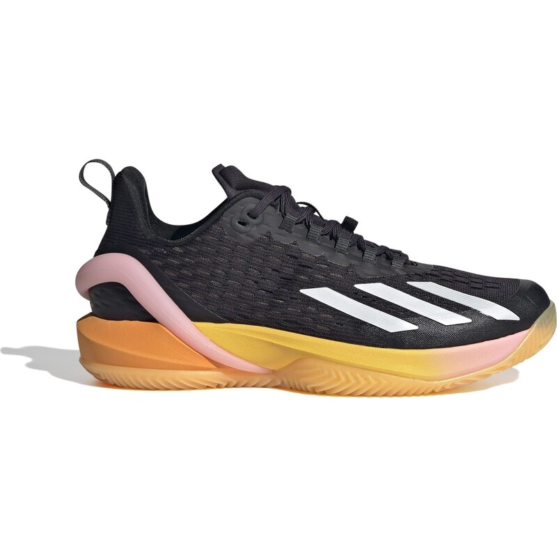 Tenisky adidas Blk 1168147