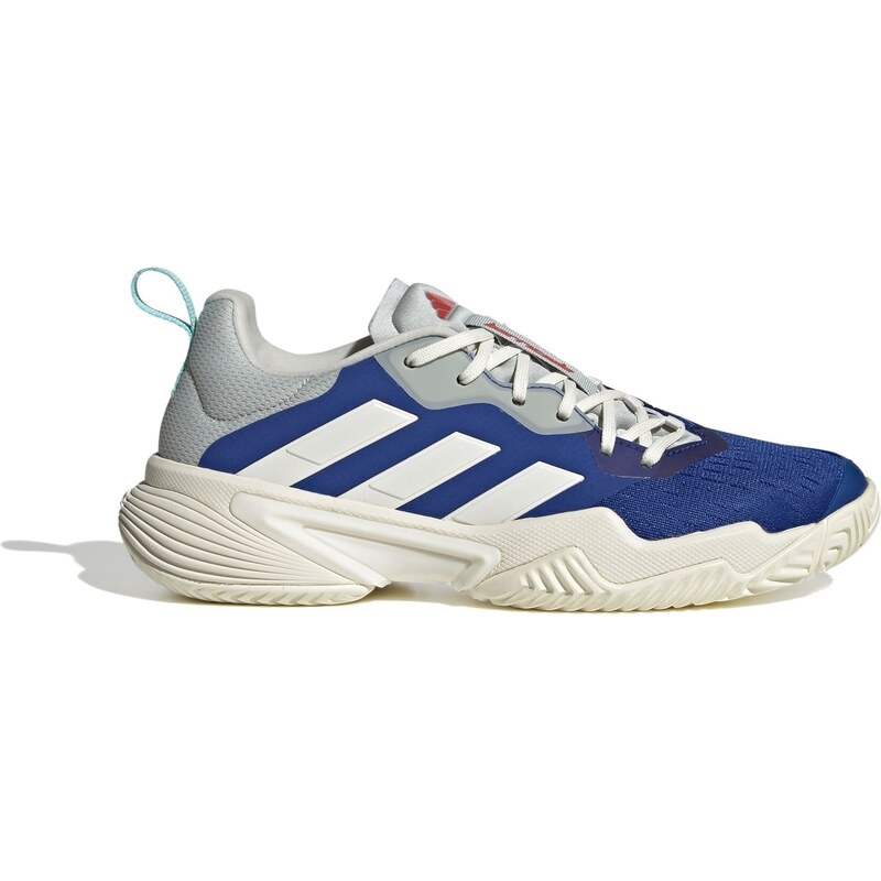 Tenisky adidas Team Royal Blue 3751230