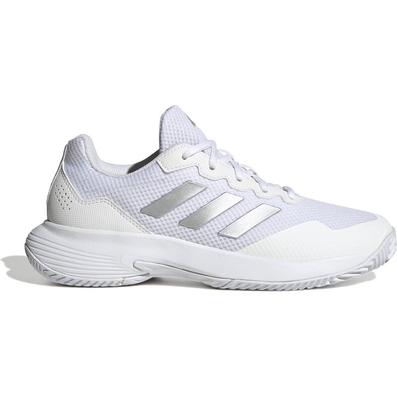 Tenisky adidas White 5691611