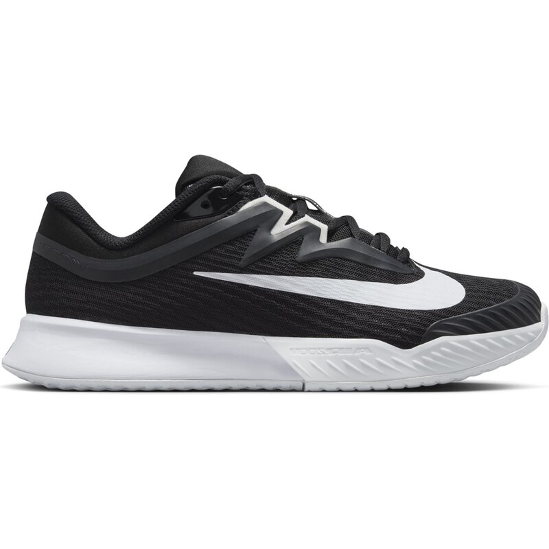 Tenisky Nike BLACK 8101489