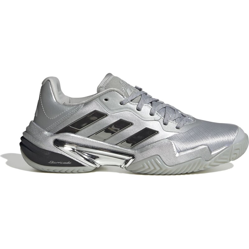 Tenisky adidas Silver met 3695052