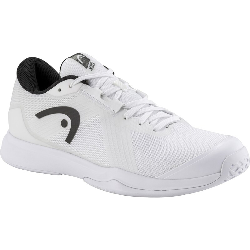 Tenisky HEAD White 9570242