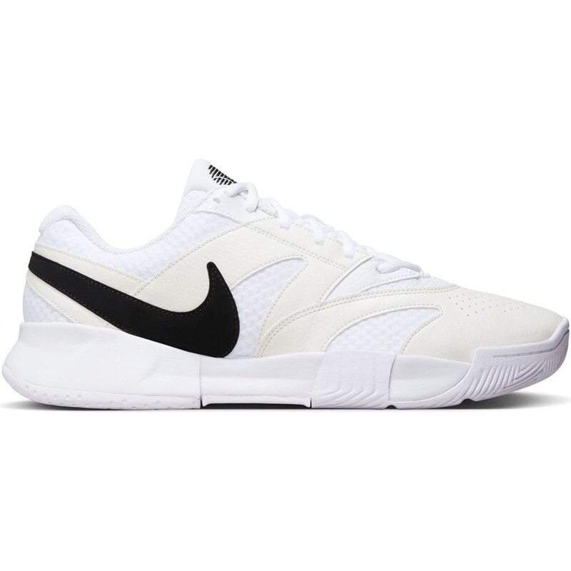 Tenisky Nike White 540661