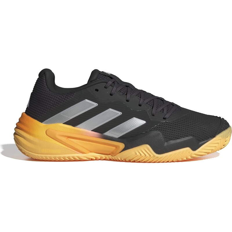 Tenisky adidas Blk 8243884