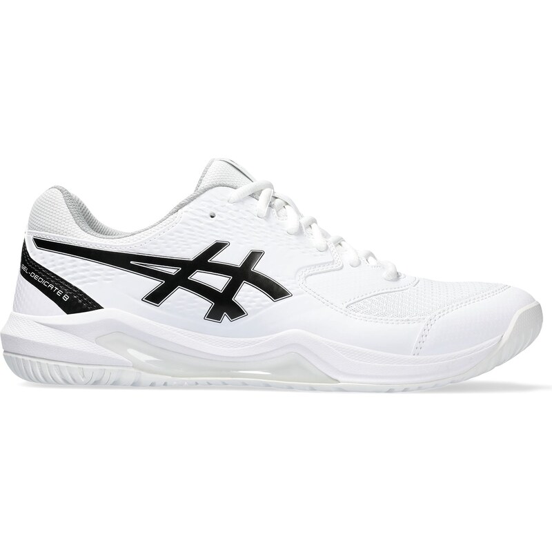 Tenisky Asics White 6160229