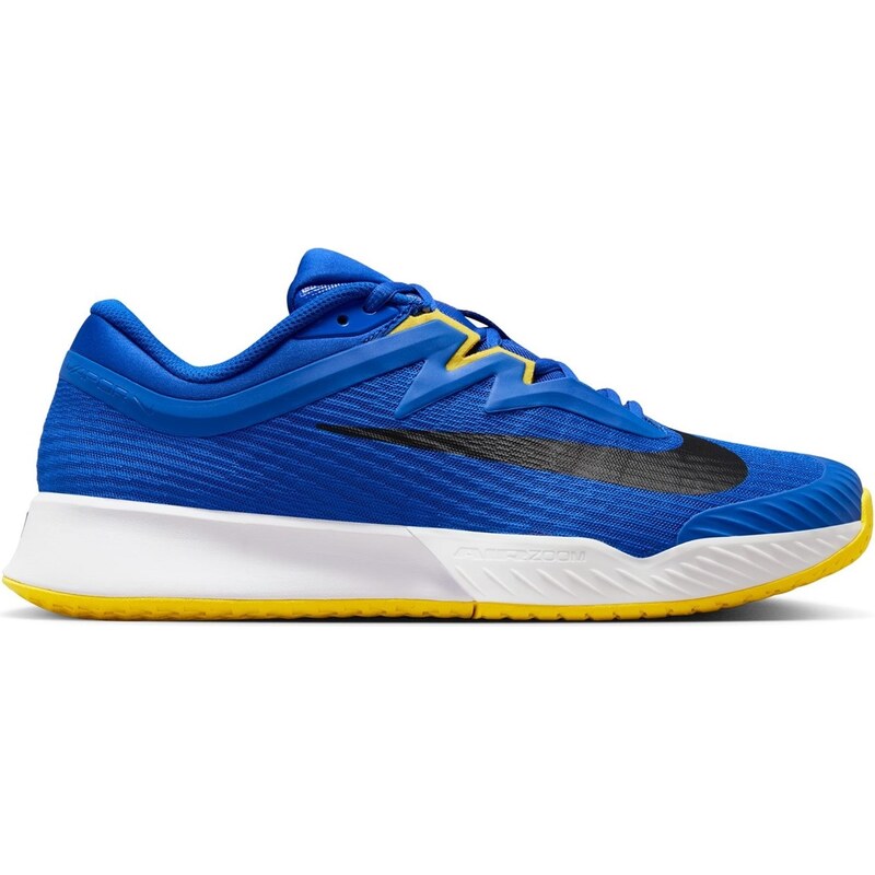 Tenisky Nike Racer Blue 4656285