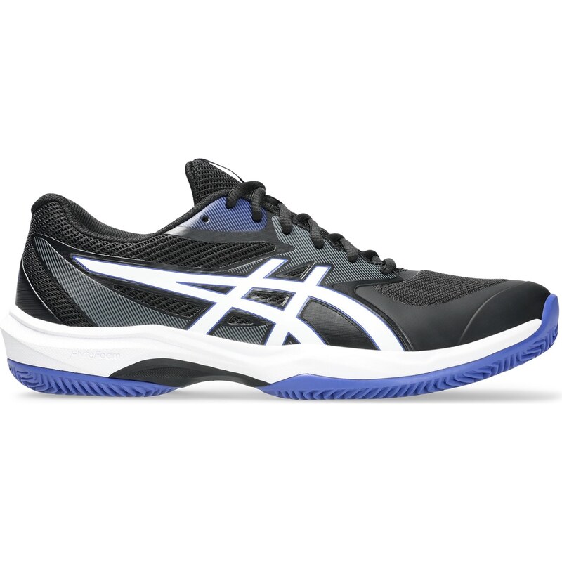 Tenisky Asics Black 3068677