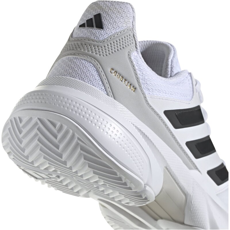 Tenisky adidas White 4186919