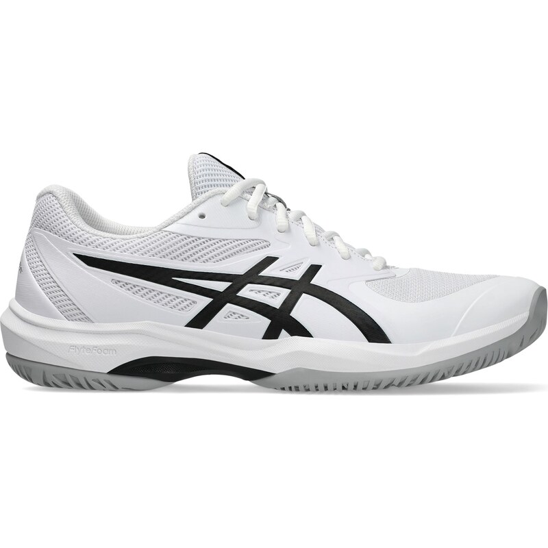 Tenisky Asics White 5153197