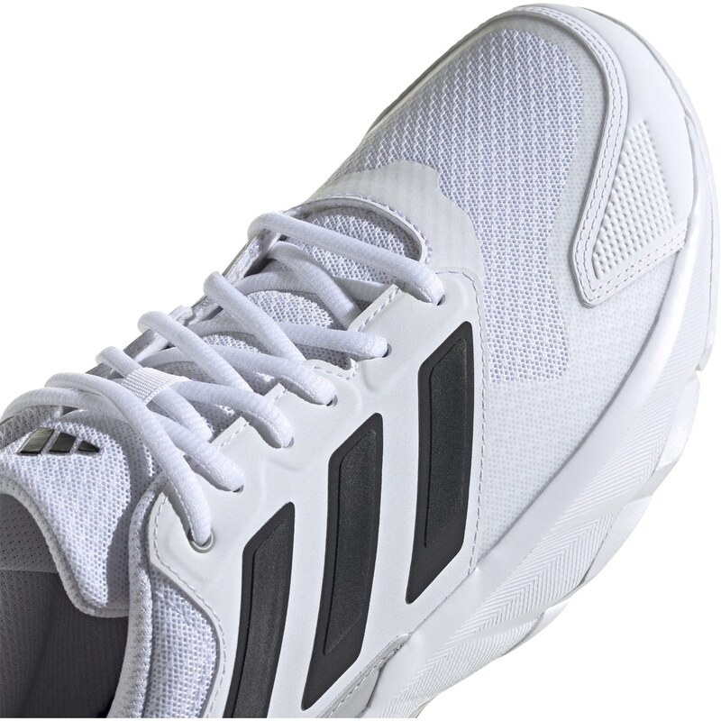 Tenisky adidas White 4186919