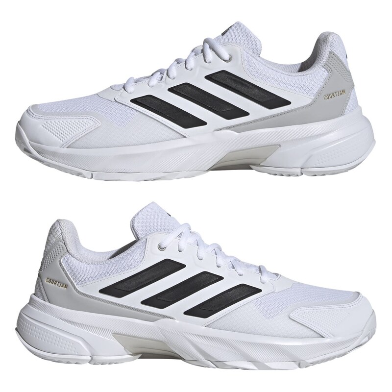 Tenisky adidas White 4186919