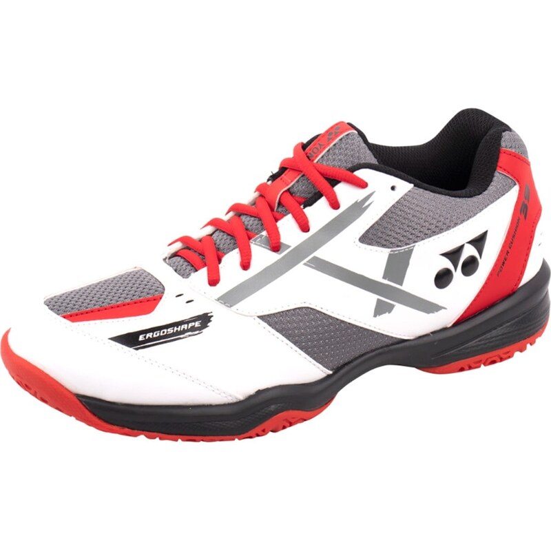 Tenisky Yonex White 4129566
