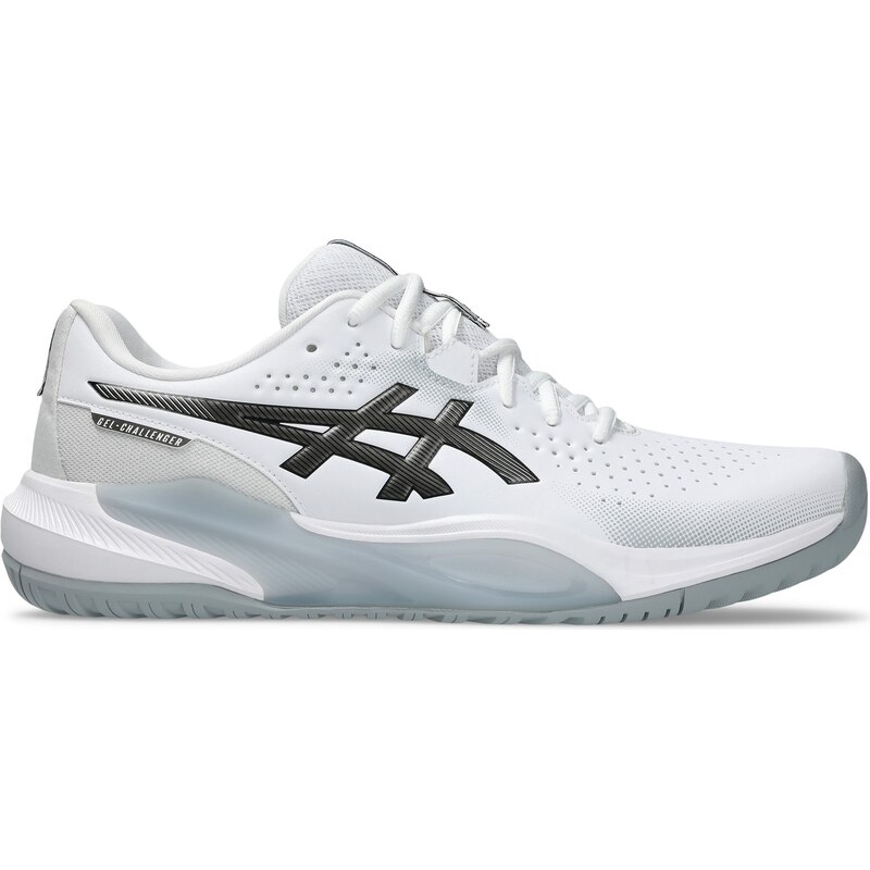 Tenisky Asics White 2288994