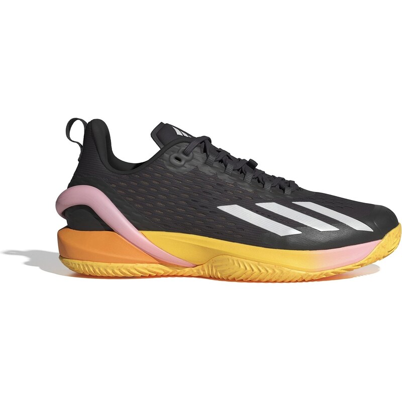 Tenisky adidas Blk 6821885