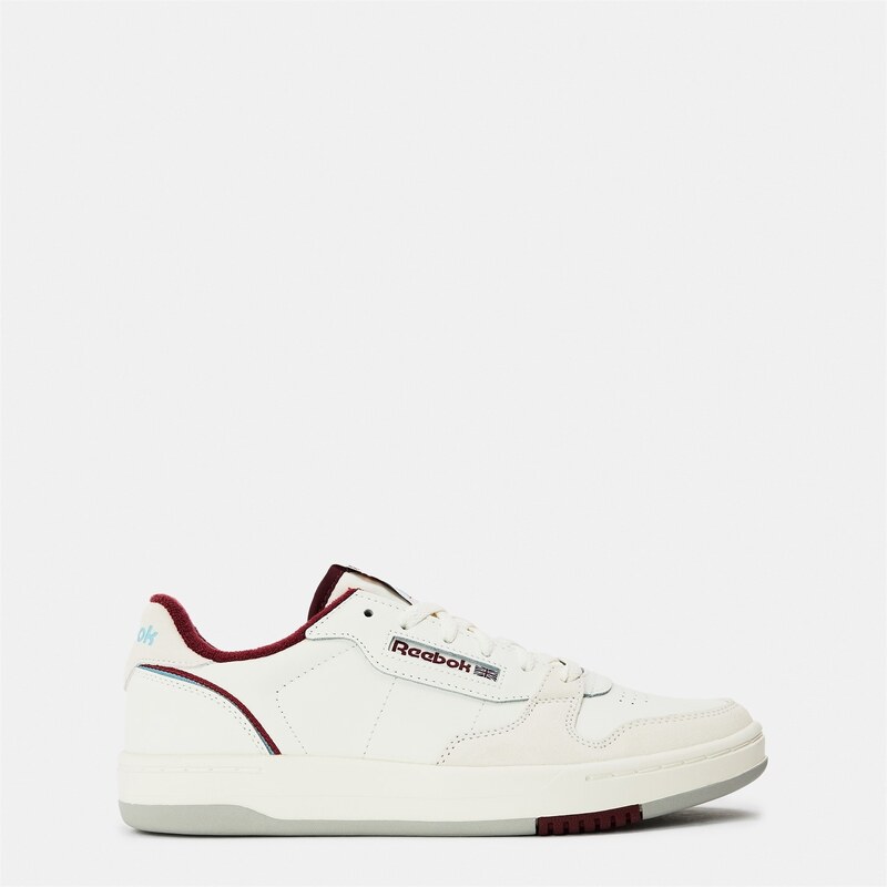 Tenisky Reebok Chalk 4089541