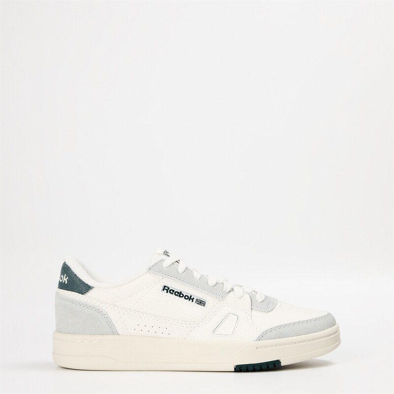Tenisky Reebok Chalk 3221884