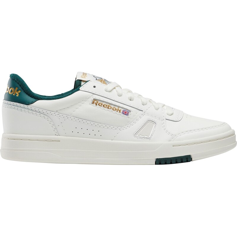 Tenisky Reebok Chalk 9393557