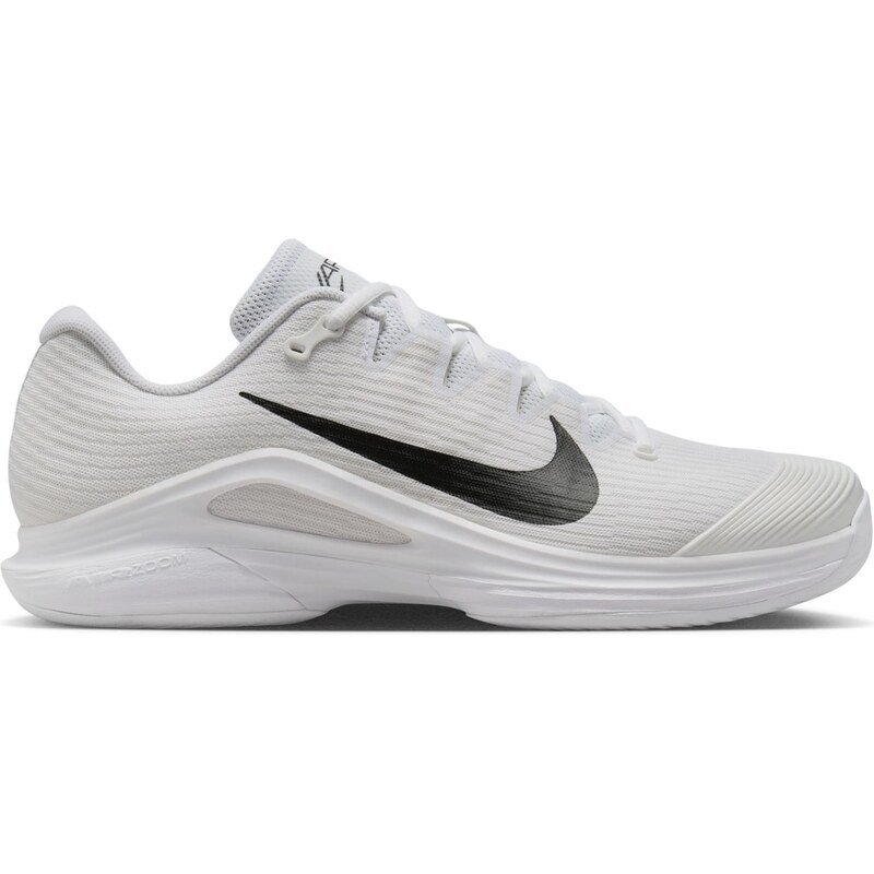 Tenisky Nike White 9919330