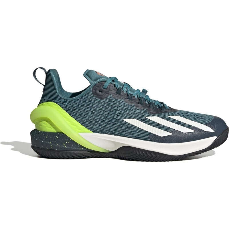 Tenisky adidas Arctic Fusion 2897223