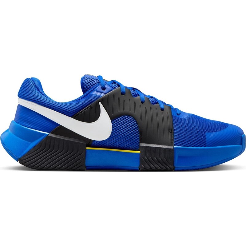 Tenisky Nike Racer Blue 6340951