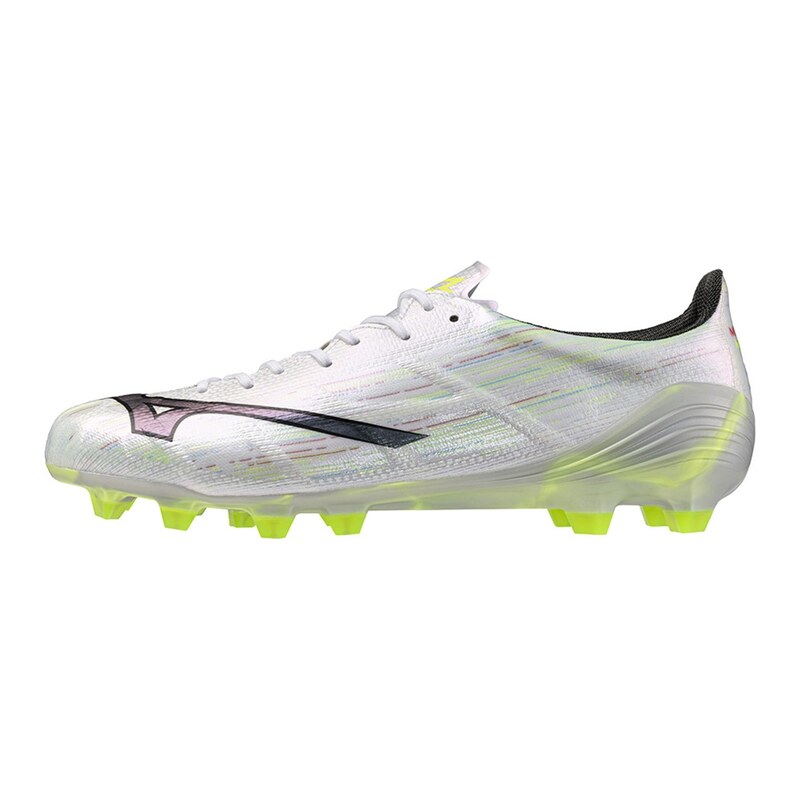 Kopačky Mizuno Wht 918615