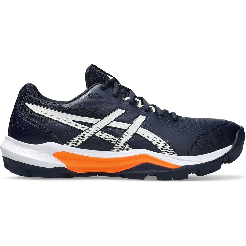 Tenisky Asics Midnight 7759853