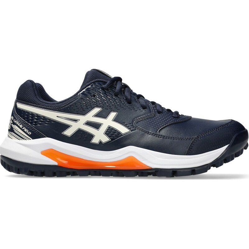 Tenisky Asics Midnight 2464815
