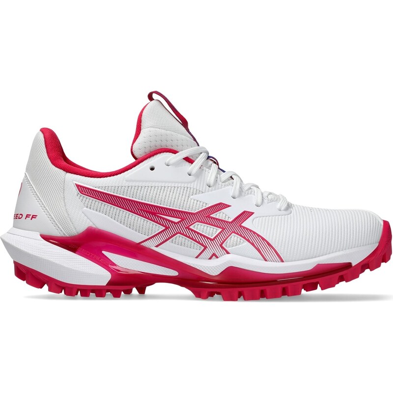 Tenisky Asics White 5870026