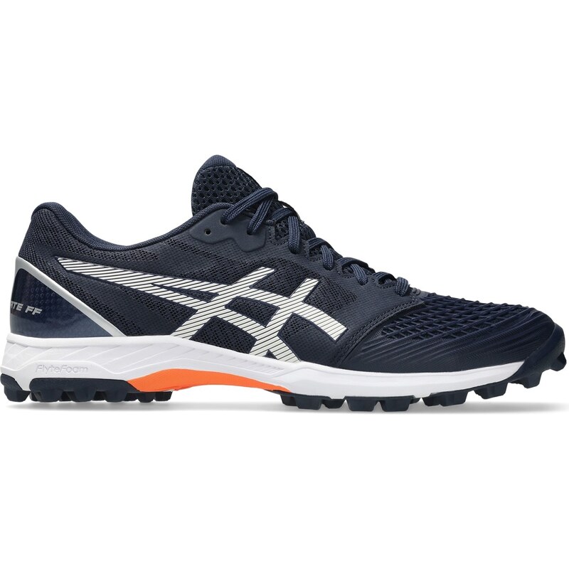 Tenisky Asics Midnight 1210503