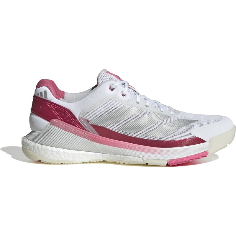 Tenisky adidas White 5385996
