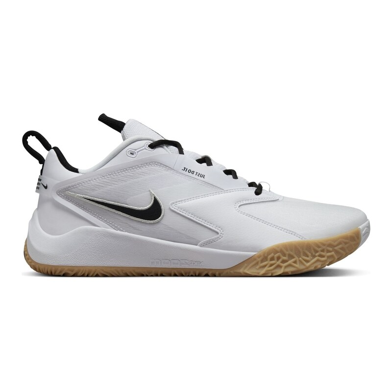 Tenisky Nike Wht 677451
