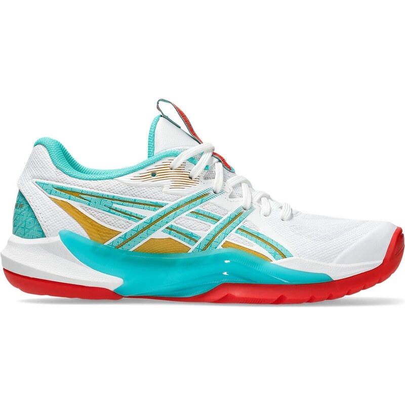 Tenisky Asics Wht 9024439