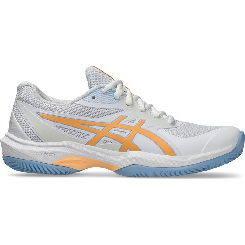 Tenisky Asics Wht 6243475
