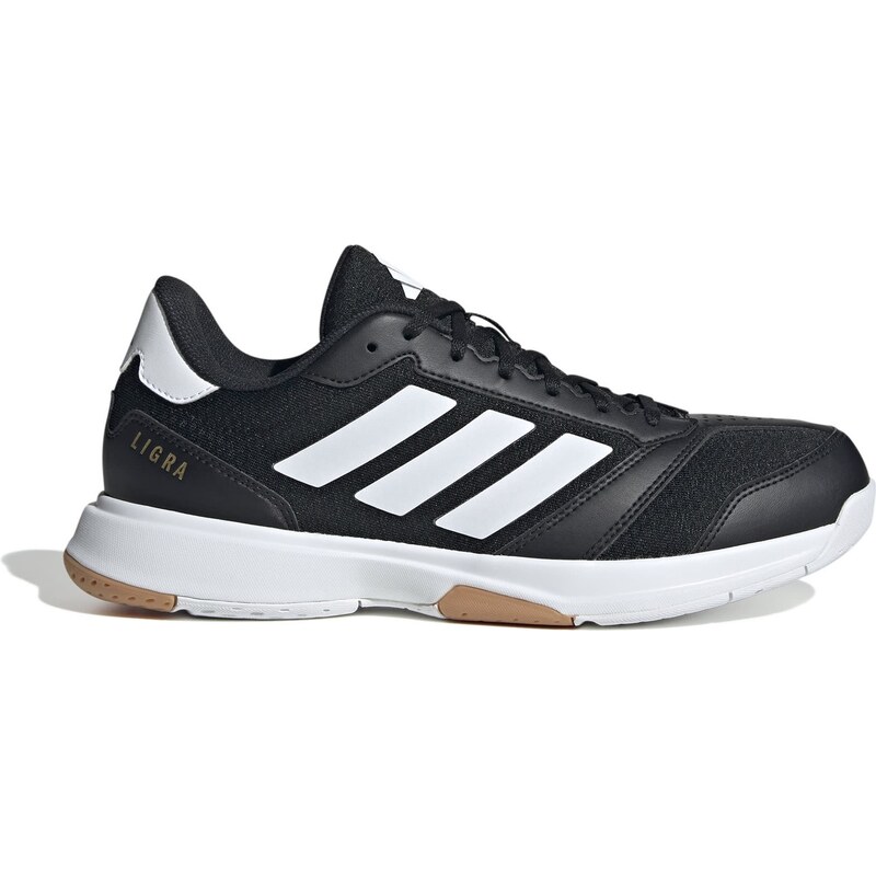 Tenisky adidas Black 9097201