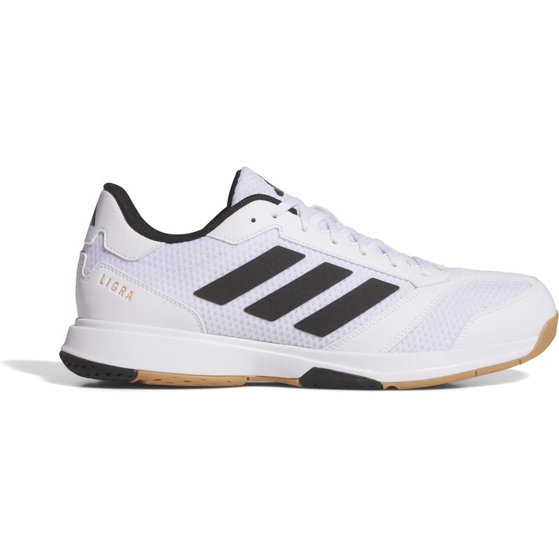 Tenisky adidas Wht 4659739