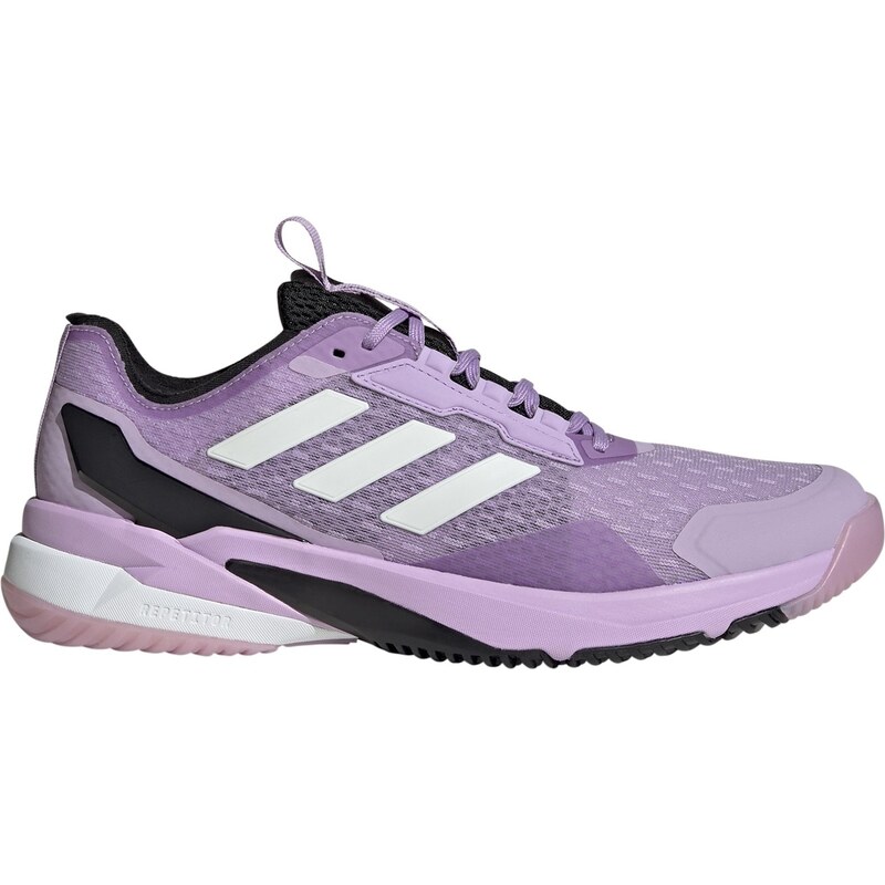 Tenisky adidas Plum 1672008