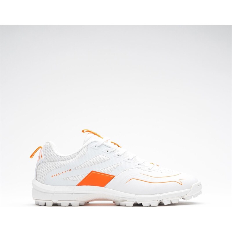 Tenisky Grays Hockey White 1337792 109271848