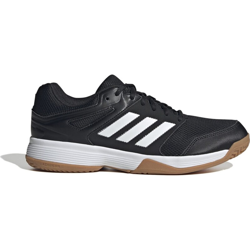 Tenisky adidas Core Black 5412894