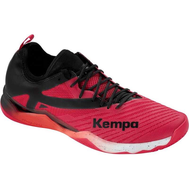 Tenisky Kempa Red 9173466