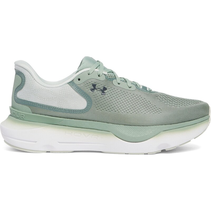Tenisky Under Armour Summit White 4579043