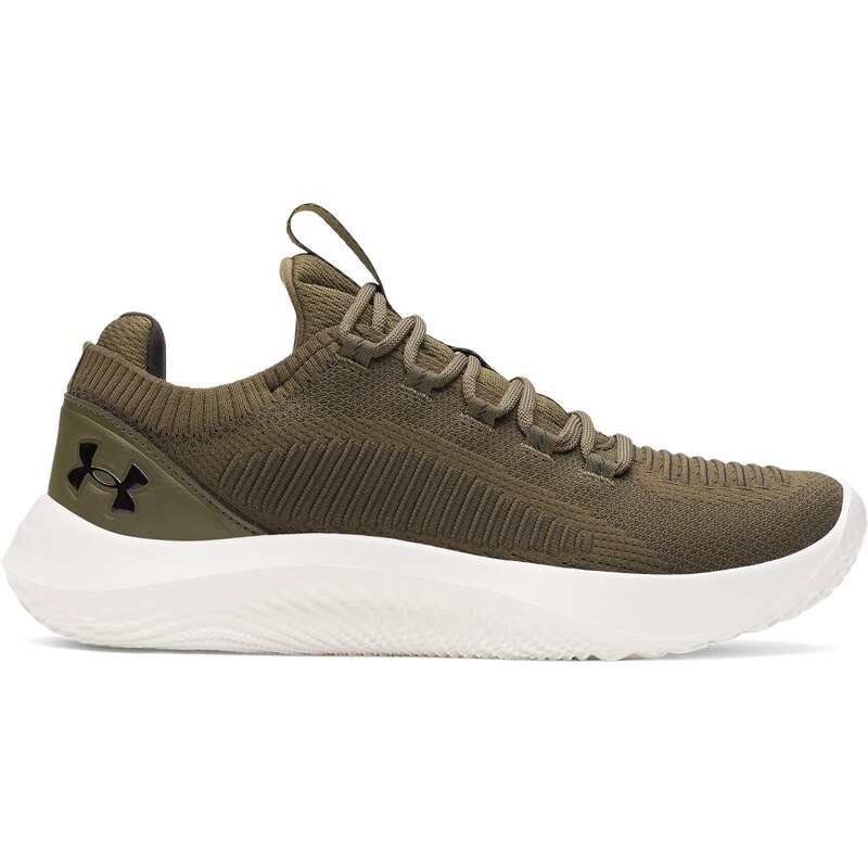 Tenisky Under Armour Expedition Grn 3930879