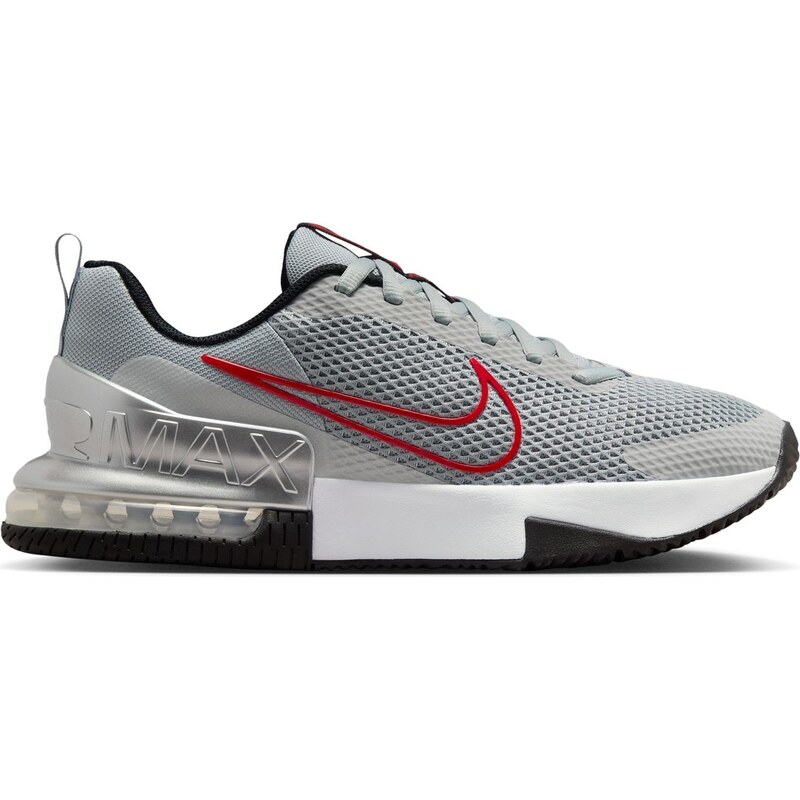 Tenisky Nike Silver 2970023