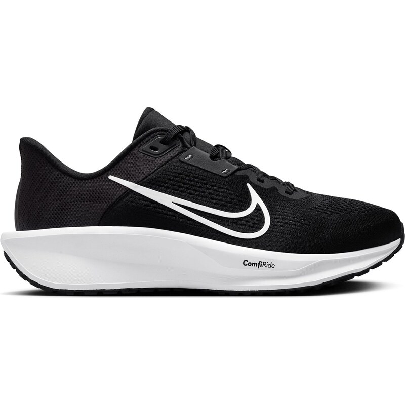 Tenisky Nike Black 4993816