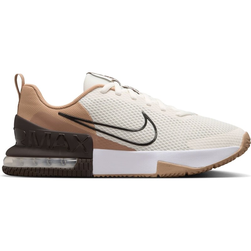 Tenisky Nike Sail 2497190