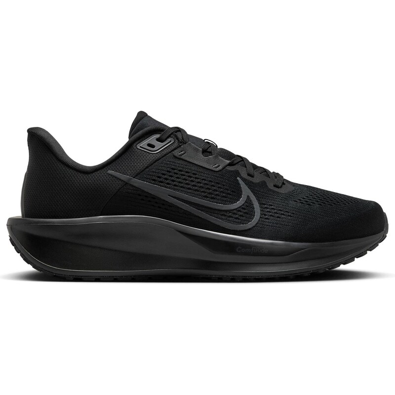 Tenisky Nike Black 350977