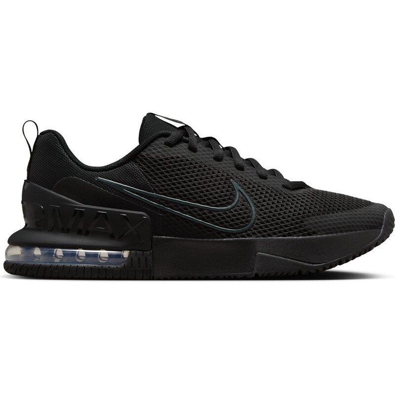Tenisky Nike Black 2586609