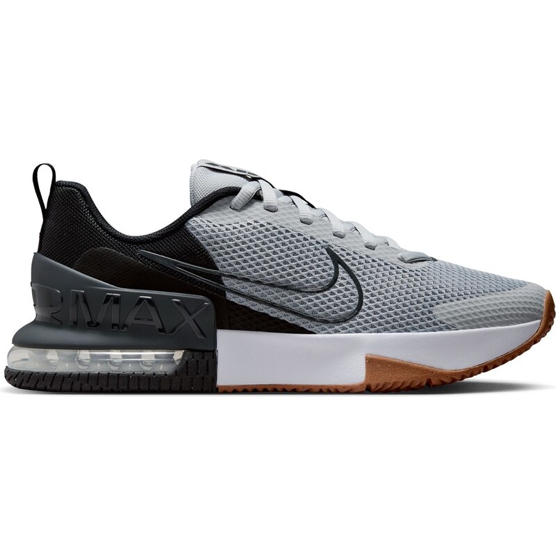 Tenisky Nike Smoke 9617597