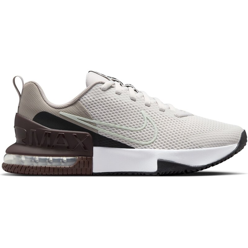 Tenisky Nike Olive 471303